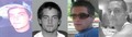 Aaron Watkins missing person case profile photo