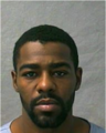 Lionel Wilson missing person case profile photo