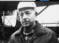 Charles Dehner missing person case profile photo