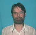 Robert Bissell missing person case profile photo