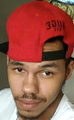 Javonte Schwartz missing person case profile photo