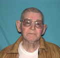 John Williams missing person case profile photo