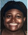 Shaterria Swift missing person case profile photo