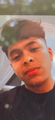 Felix Gonzalez-Ochoa missing person case in Fuquay-Varina, North Carolina
