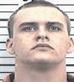 Timothy Henderson missing person case in Skiatook, Oklahoma