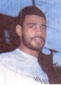 Eulace King missing person case in Philadelphia, Pennsylvania
