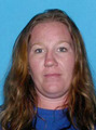 Rebecca Ware missing person case in St. Augustine, Florida
