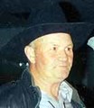 Thomas Hilliard missing person case profile photo