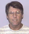John Dorney missing person case in Boynton Beach, Florida