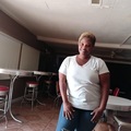 Jasmine Purvis missing person case in Jackson, Mississippi