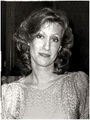 Doreen Marfeo missing person case profile photo