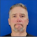 Robert Curry missing person case profile photo