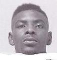 Tyrone Mckithen missing person case in Florence, South Carolina