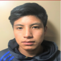Eduardo Oxlaj Ajanel missing person case in San Antonio, Texas