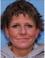 Billie Bennett missing person case profile photo