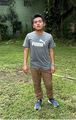 Nelson Morales Sacul missing person case in Fort Myers, Florida