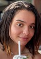 GLORIA CRUZ missing person case in Dallas, Texas