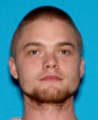 Dakota Dubois missing person case in North San Juan, California