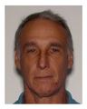 Michael Odonnell missing person case in Columbia, South Carolina