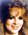 Loraine Light missing person case in Spring, Texas