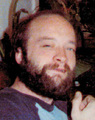 John Andrews missing person case in Rockaway Beach, Oregon