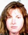 Vannita Mayberry missing person case in Fort Worth, Texas