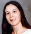 Sharon McCully missing person case in Austin, Texas