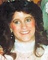 Elizabeth Pfeifer missing person case profile photo