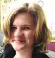 Emily Tarsaen missing person case profile photo