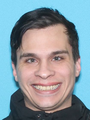 Ryan Hultgren missing person case in Winston-Salem, North Carolina