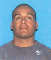 John Mendez missing person case in San Diego, California