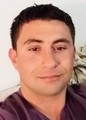 Robert Ruiz Jr. missing person case in Odessa, Texas