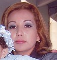 Rosario Pacheco-Flores missing person case in Phoenix, Arizona