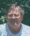 Thomas Laughlin missing person case profile photo