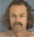 Del Pruitt missing person case profile photo