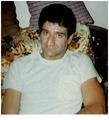 Frank DiNardi missing person case in Cortlandt, New York