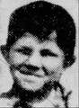 Thomas Novak missing person case profile photo