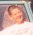 Celia Barnes missing person case profile photo