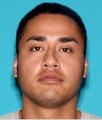 Anesi Sauta missing person case in Mad River, California