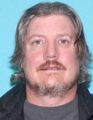 Daniel Baker missing person case in Missoula, Montana