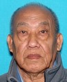 Johnny Duong missing person case profile photo