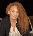 Tamera Banks missing person case in Haskell, Oklahoma