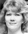 Kathleen Ranft missing person case in Seguin, Texas