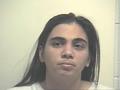 Richelle Carvalho missing person case profile photo