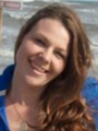 Crystal Pascual-sandoval missing person case profile photo