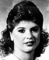 Kristen Smith missing person case in Beaumont, Texas