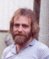 Robert Bobo missing person case in Prospect, Oregon