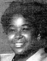 Debra Stewart missing person case profile photo