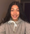 Valarie Lababdeh missing person case in Houston, Texas