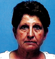 JUANITA CARROLL-STRUNK missing person case profile photo